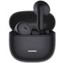 Xiaomi Redmi Buds 8 Active Negro